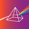 DreamLens AI Photo & Video icon