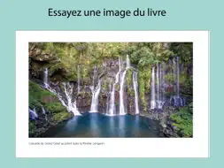 Austral Editions screenshot 7