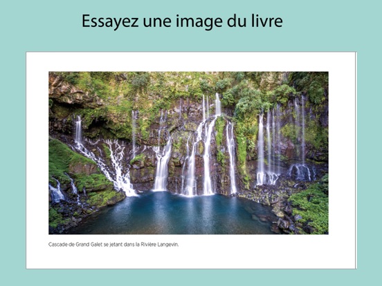 Screenshot #5 pour Austral Editions
