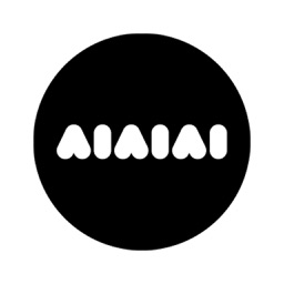 AIAIAI Audio