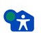 OBOSs app icon