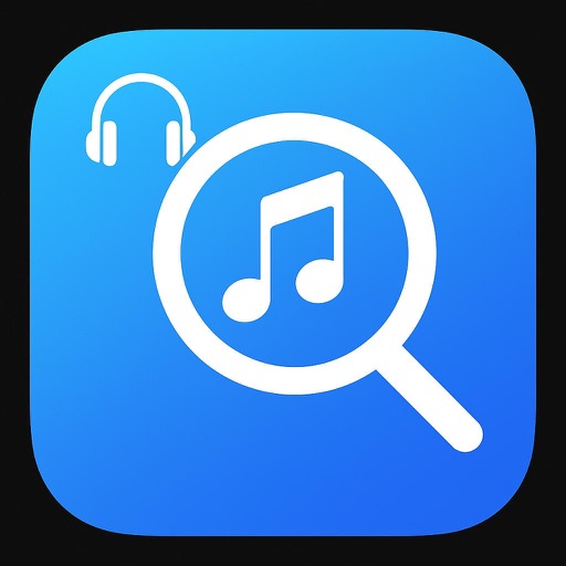 Music Identifier - Find Music