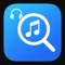 Music Identifier - Find Music & Concerts is your ultimate companion for discovering music in real time