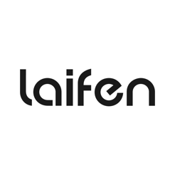 ‎Laifen