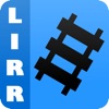 LIRR Navigator icon