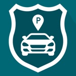 Download Parking EMS app