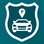 Parking EMS app download