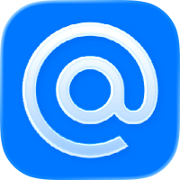 Mail: Post, Cloud, Kalender