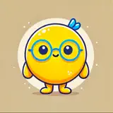 Self Health Club - Become You. - App Icon