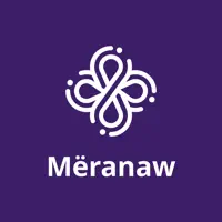 dot.Bible Mëranaw (Maranao)