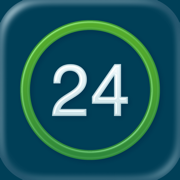 Privat24 – mobile bank