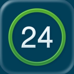 Приват24 – мобільний банк