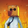 Box Head: Roguelike Hack