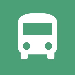 Busão Caucaia