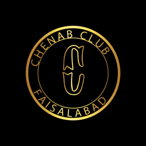 Chenab Club Official