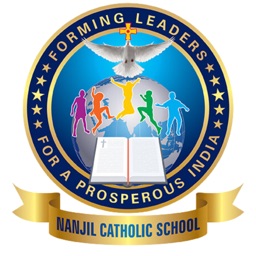 Nanjil Catholic School