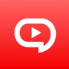 Video Summarizer - iPadアプリ