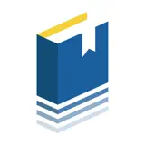 Fastdic - Fast Dictionary - App-Symbol