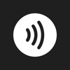 Tap to Pay + Contactless + POS icon