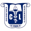 Colegio Libertad México icon