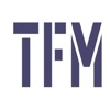 Tapiem FM
