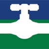 INGAA Foundation Events icon