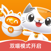 慧税学苑