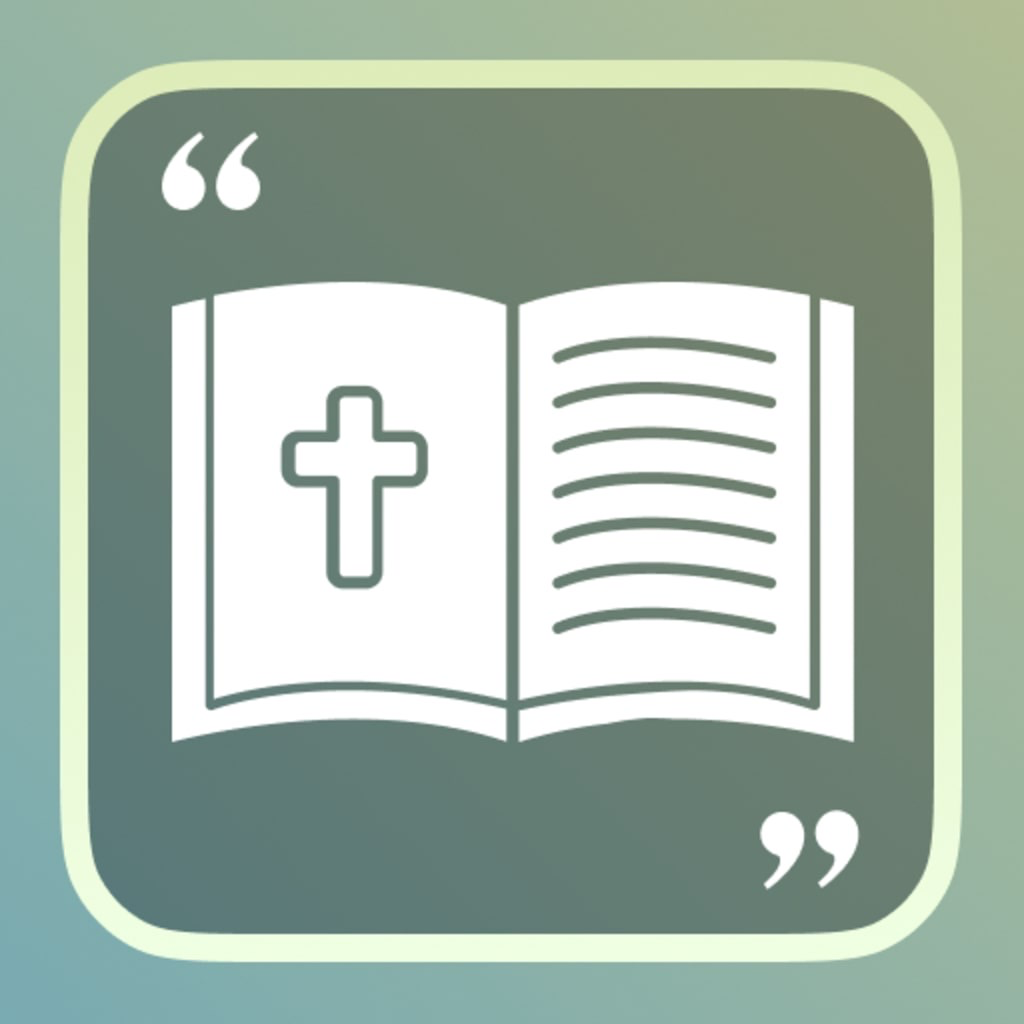 Get Lockscreen Bible Verse Widget for iOS, iPhone, iPad Aso Report