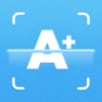 Get AI Homework Scanner & Helper for iOS, iPhone, iPad Aso Report