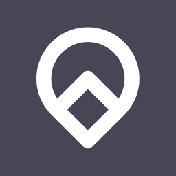 Cartwheel Dispatch