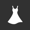 Drip AI icon