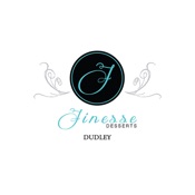 Finesse Desserts