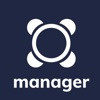 Rezku Manager icon