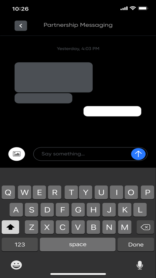 #5. Influxer (iOS) 由: Influxer, LLC