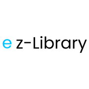 e zLibrary Books & Audiobooks