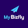 My Bizfly