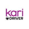 Kari Driver icon