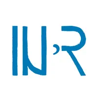 INRatio