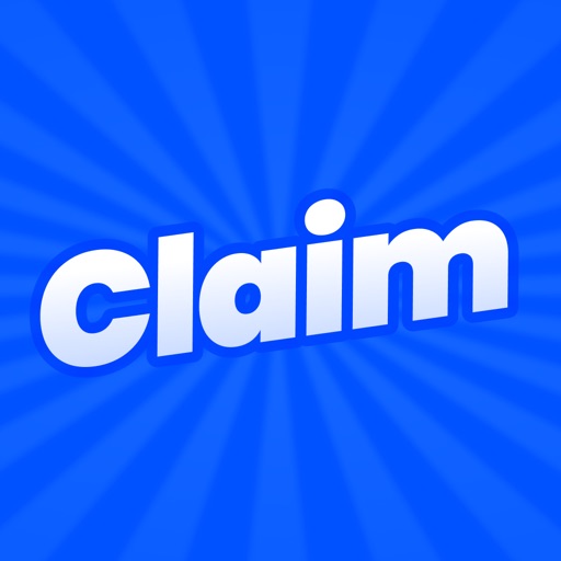 Claim - Make Them Pay