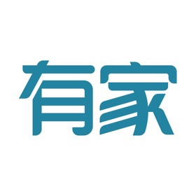螢幕擷取畫面 (6) 有家-北美实时房产搜索