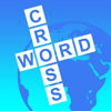 Crossword – World's B...