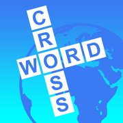 Crossword – World\'s Biggest