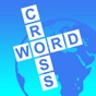 Crossword – World's Biggest app download