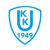 Kanuklub Unna 1949 e.V.