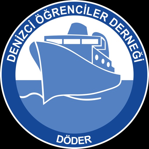 DÖDER