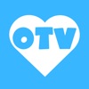 OTV: Only (Taylor's Version) icon