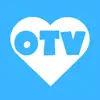 OTV: Only (Taylor's Version) App Delete