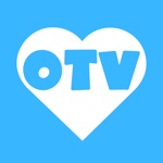 Download OTV: Only (Taylor's Version) app