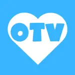 OTV: Only (Taylor's Version) App Cancel