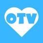 OTV: Only (Taylor's Version) app download